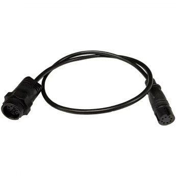 Адаптер LOWRANCE 7-Pin XDCR Adapter to HOOK²/Reveal/Cruise