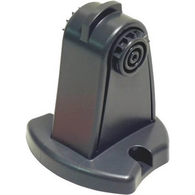 Кронштейн LOWRANCE GB-17 000-0113-16 Кронштейн LOWRANCE GB-17 000-0113-16