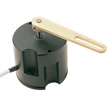 Блок обратной связи руля LOWRANCE Simrad 22011415 RF45X