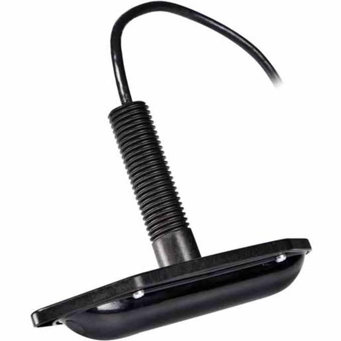 Переходник LOWRANCE acsry plug assy dst800 000-10568-001 Переходник LOWRANCE acsry plug assy dst800 000-10568-001