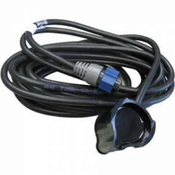 Переходник LOWRANCE PD-WBL Переходник LOWRANCE PD-WBL