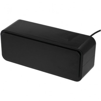 Преобразователь LOWRANCE Xsonic Airmar CM599LH-W