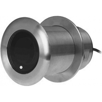 Преобразователь LOWRANCE XSonic Airmar SS75H Transducer 0° Tilt Преобразователь LOWRANCE XSonic Airmar SS75H Transducer 0° Tilt