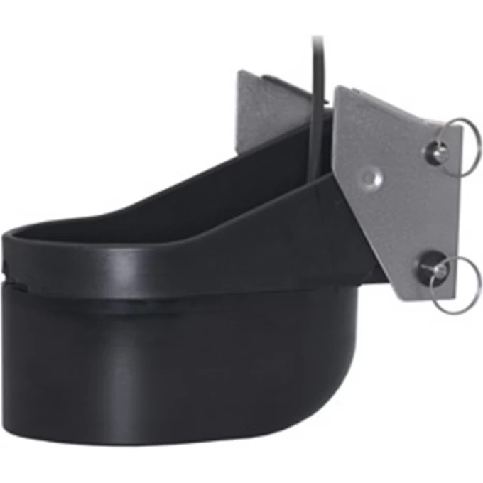 Преобразователь LOWRANCE Xsonic Airmar TM185 HW 000-13997-001 Преобразователь LOWRANCE Xsonic Airmar TM185 HW 000-13997-001