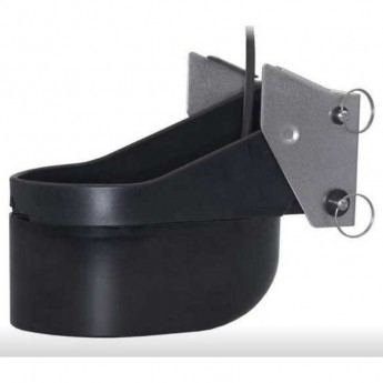 Преобразователь LOWRANCE Xsonic Airmar TM185 M Преобразователь LOWRANCE Xsonic Airmar TM185 M